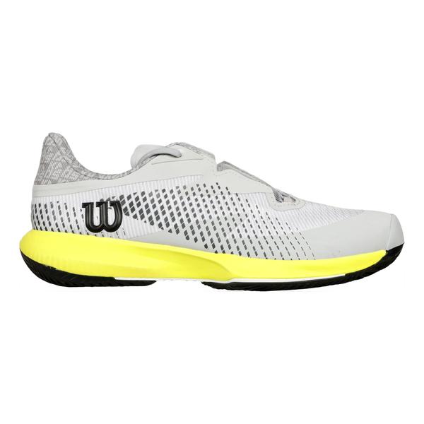 wrs332820-chaussures-de-tennis-wilson-kaos-swift-1-5-clay-grey