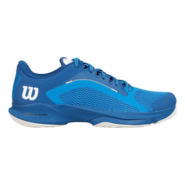wrs331640-chaussures-de-padel-wilson-hurakn-2-0-french-blue