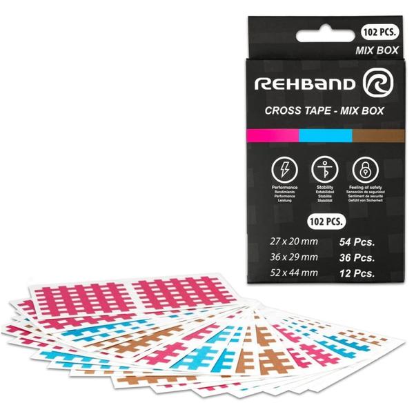 028077-010033-lot-de-102-bandes-de-grille-rehband-mix-beige-blue-pink-tu