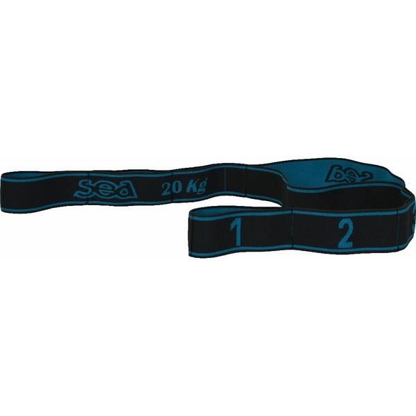 044080b-bande-elastique-fitness-force-20-sporti-france-sea-anthracite-turquoise-tu