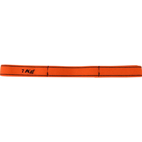 044080c-bande-elastique-fitness-force-7-orange-noir-tu