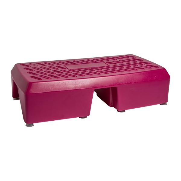 044100-aquastep-sporti-france-rose-tu