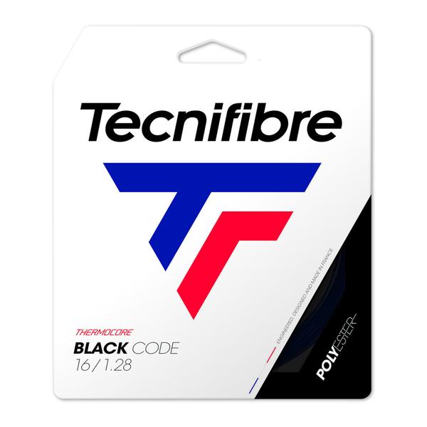 04gbl1-cordage-de-tennis-tecnifibre-black-code-12-m-blanc