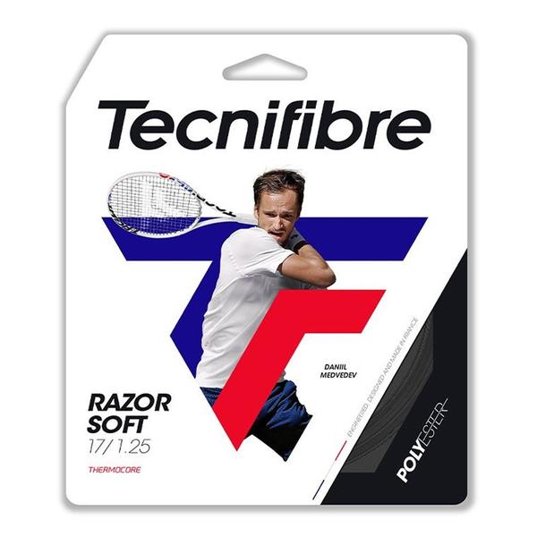 04gras120n-cordage-de-tennis-tecnifibre-razor-soft-carbon