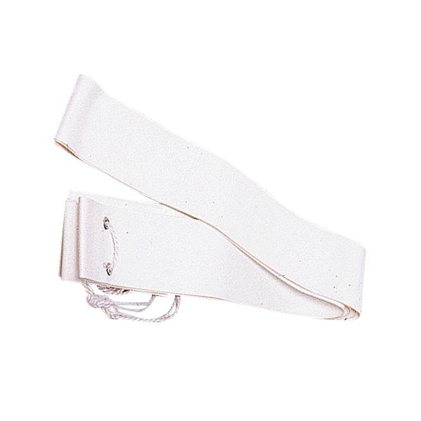 060123-jeu-de-bandes-emde-blanc-tu