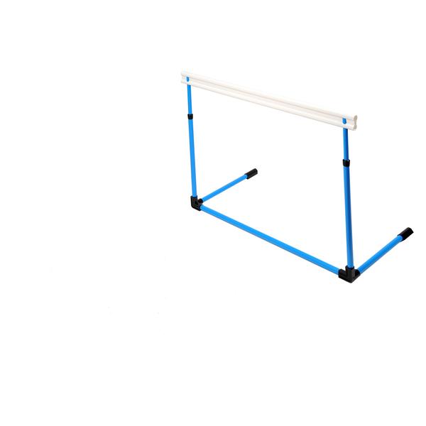 063393-kit-complet-entrainement-sea-bleu-tu