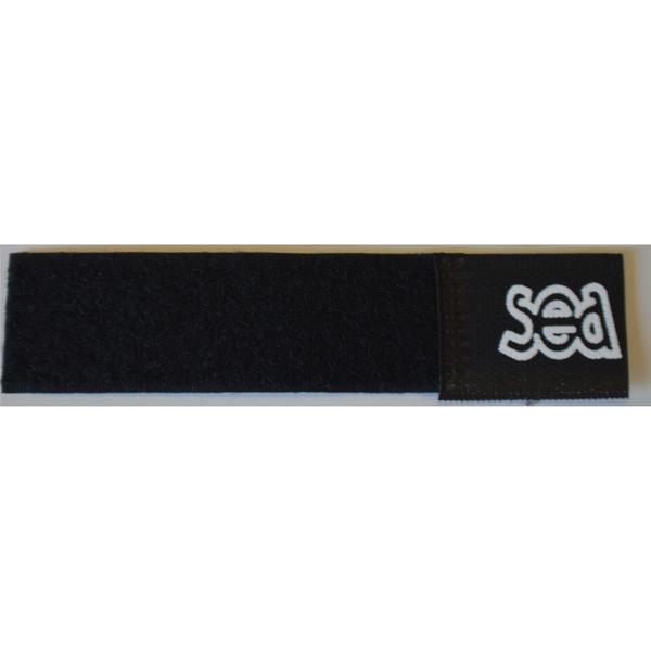 064192-balle-de-massage-7cm-sea-noir-tu