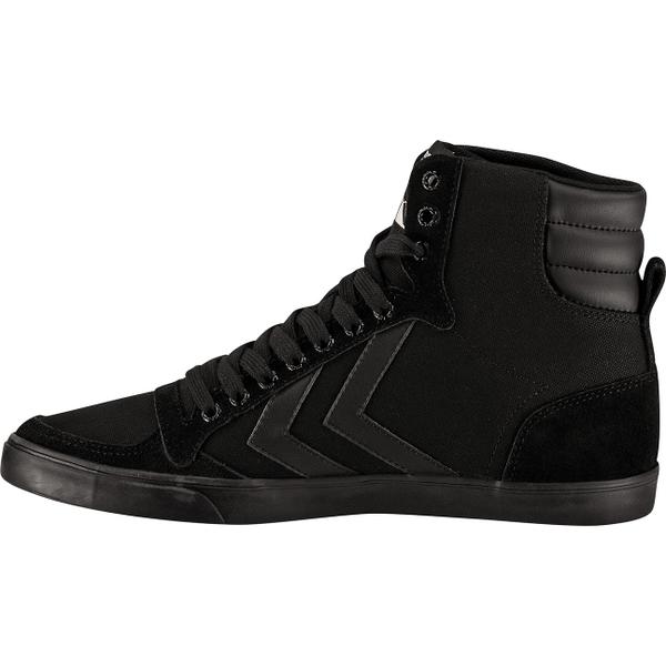 chaussures-montantes-hummel-slimmet-stadil-tonal-high-noir