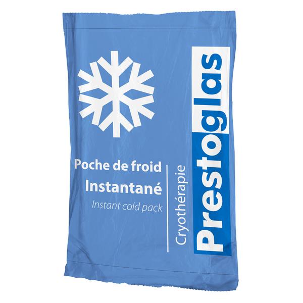 066008-compresse-de-froid-instantane-a-usage-unique-bleu-tu