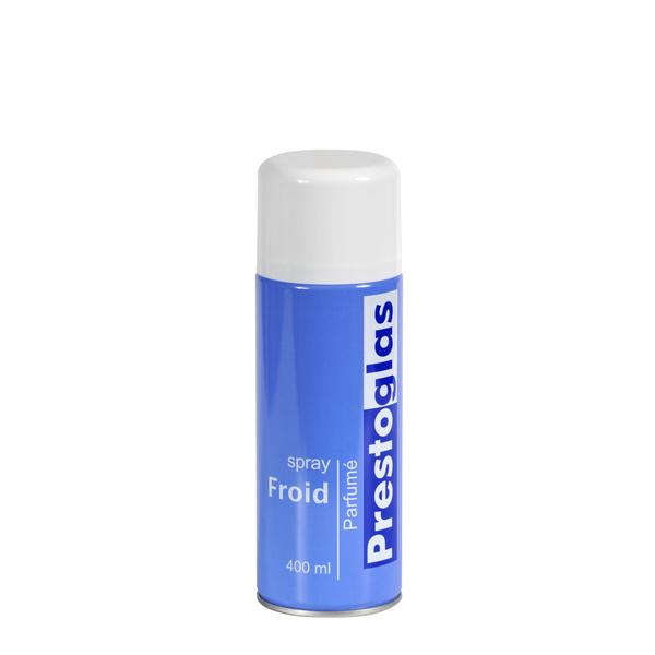 066110-bombe-de-froid-400ml-bleu-tu