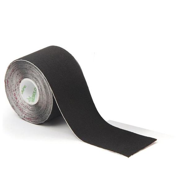 066138-noir-sport-tape-sporti-france-noir-tu