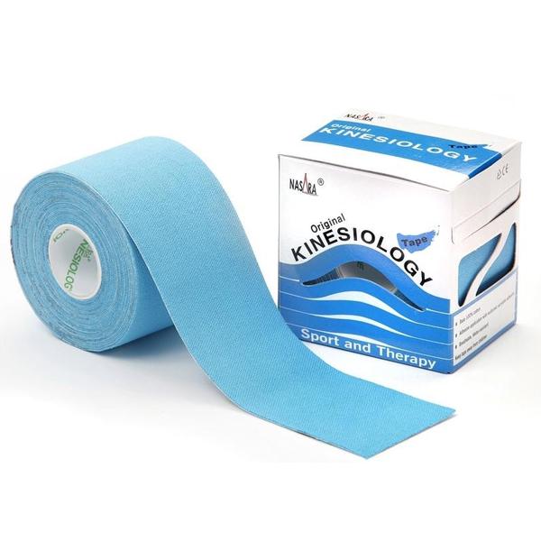 066138-bleu-sport-tape-sporti-france-bleu-tu