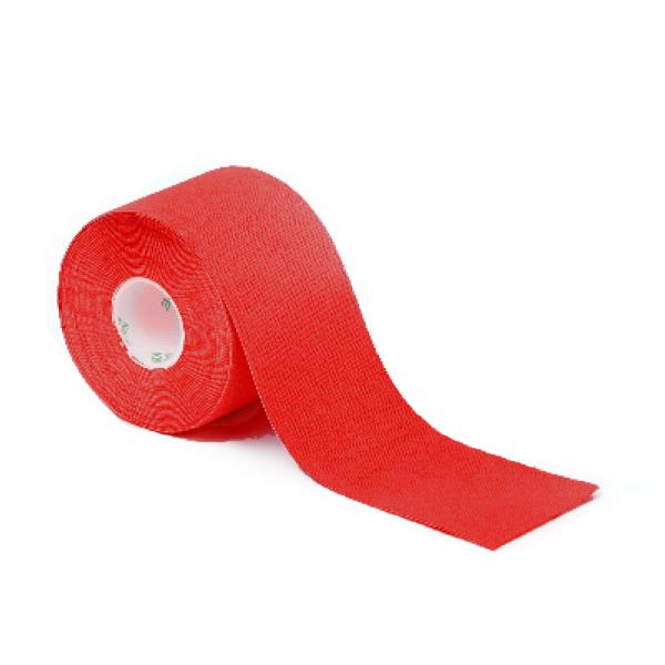 066138-rouge-sport-tape-sporti-france-rouge-tu