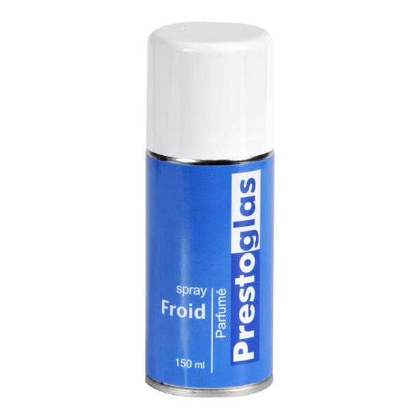 066167-bombe-de-froid-150ml-prestoglas-bleu-tu