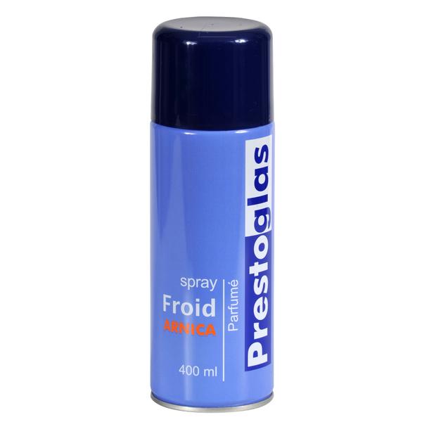 066168-bombe-de-froid-a-l-arnica-400ml-prestoglas-bleu-tu
