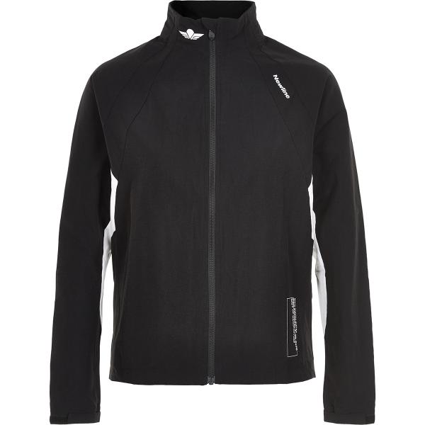 070460-0060-veste-femme-newline-black-training-utility-noir