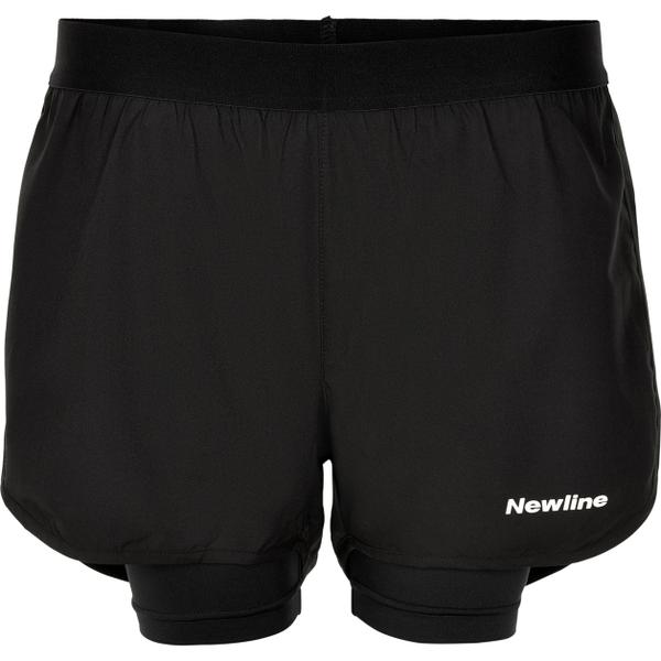 070476-0060-short-femme-newline-2-lay-noir