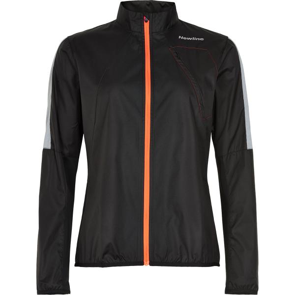 070562-0067-veste-femme-newline-visio-wind-noir-orange
