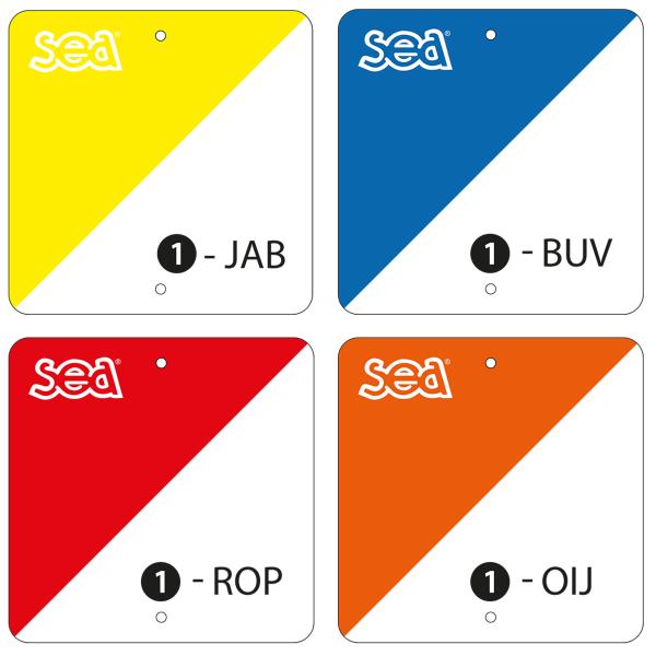 086037-kit-franchissement-enfant-sea-multicolore-tu