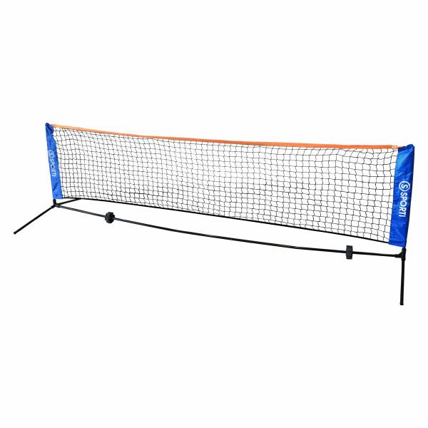 099048-kit-mini-tennis-pliable-sporti-bleu-orange