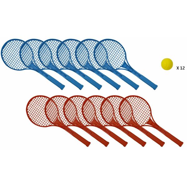 099073r-kit-motricite-multijeux-enfant-sea-bleu-rouge-tu