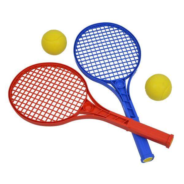 099154r-raquettes-mini-tennis-2-balles-sporti-france-x2-bleu-rouge-tu
