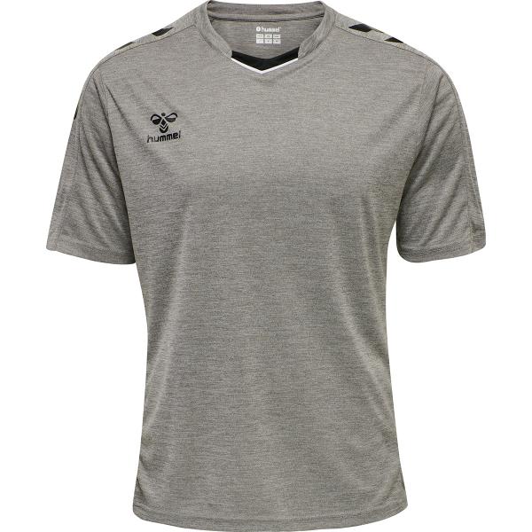 211455-2006-maillot-hummel-hmlhmlcore-gris-clair