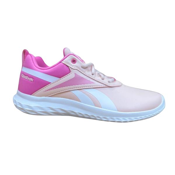 100034148-baskets-fille-reebok-classics-rush-runner-5-porpnk-trupnk-ftwbla