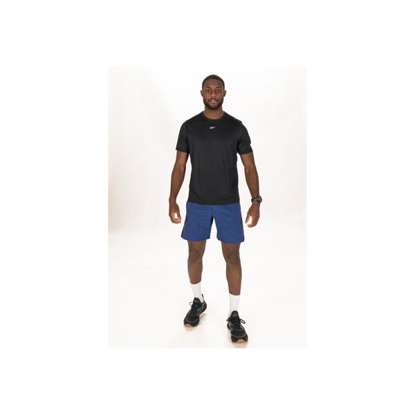 100070571-maillot-reebok-speedwick-black