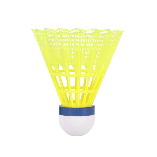 100819-100870-tube-de-12-volants-de-badminton-victor-nylon-shuttle-2000-blue-yellow-tu
