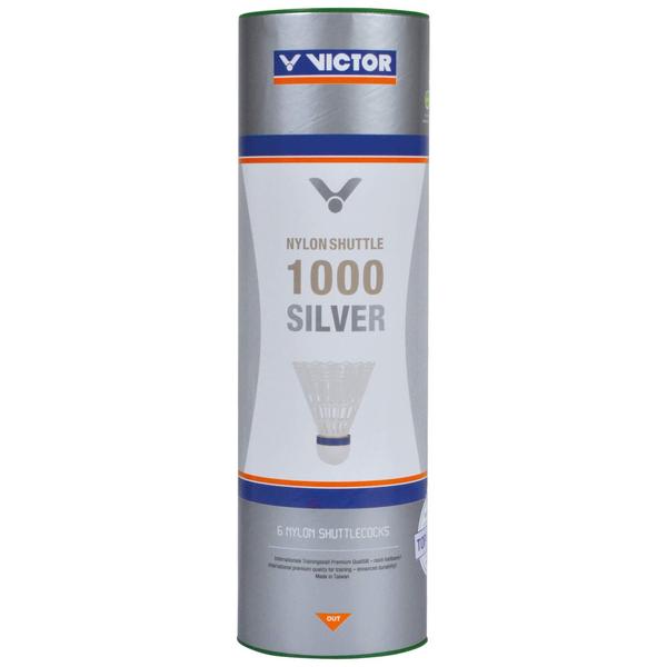100819-100860-volant-victor-nylon-shuttle-1000-green-white-tu
