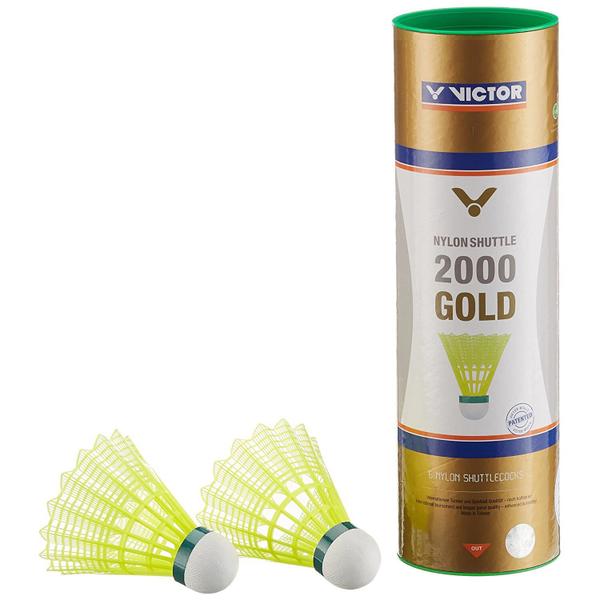100919-100980-volant-victor-nylon-shuttle-2000-green-yellow-tu