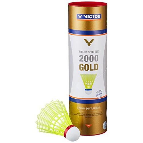 100919-100990-tube-de-12-volants-de-badminton-victor-nylon-shuttle-2000-red-yellow-tu