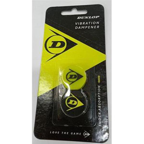 10298519-anti-vibrateur-dunlop-jaune-noir-tu