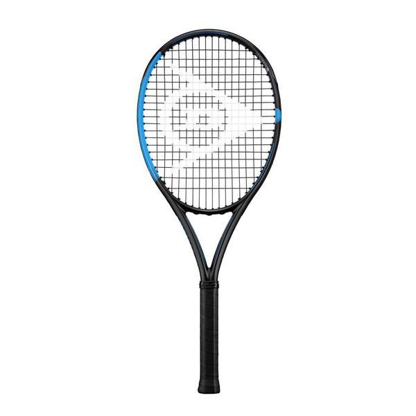 10306259-raquette-enfant-dunlop-fx-team-285-g3-nh-noir-bleu-tu