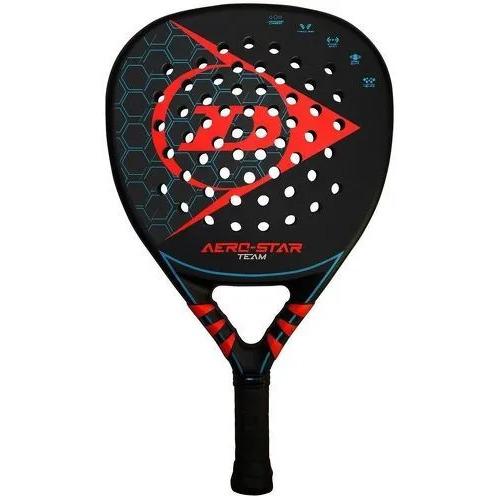10312145-raquette-dunlop-aero-star-team-noir-rouge-tu