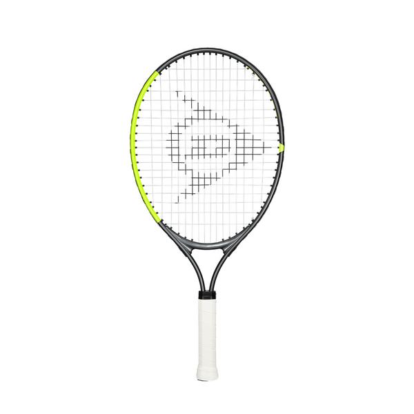 10312845-raquette-enfant-dunlop-sx-23-g00-gris-jaune-tu