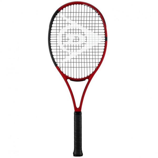 10312990-raquette-de-tennis-dunlop-cx200-g2-rouge-noir-tu