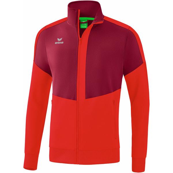 1032028-veste-erima-worker-squad-bordeaux-rouge