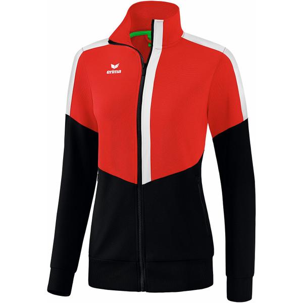 1032034-veste-femme-erima-worker-squad-rouge-noir-blanc
