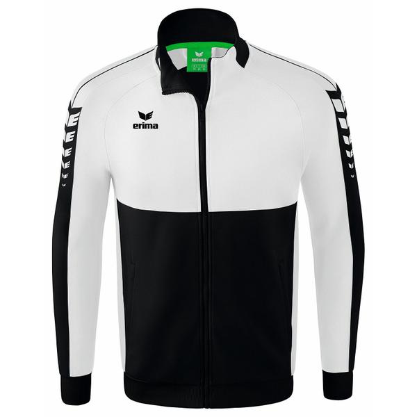 1032236-veste-erima-worker-six-wings-noir-blanc