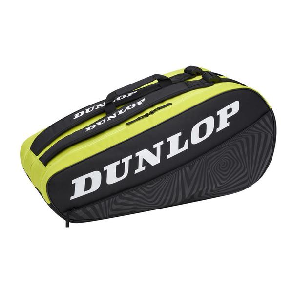 10325361-sac-pour-10-raquettes-de-tennis-dunlop-sx-club-noir-jaune-tu