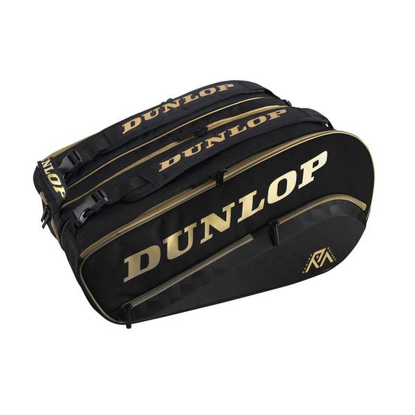 10337744-sac-de-raquette-de-padel-dunlop-paletero-elite-noir-dore-tu