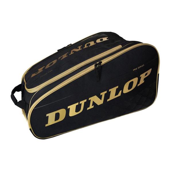 10337747-sac-de-raquette-de-padel-dunlop-paletero-pro-series-noir-dore-tu