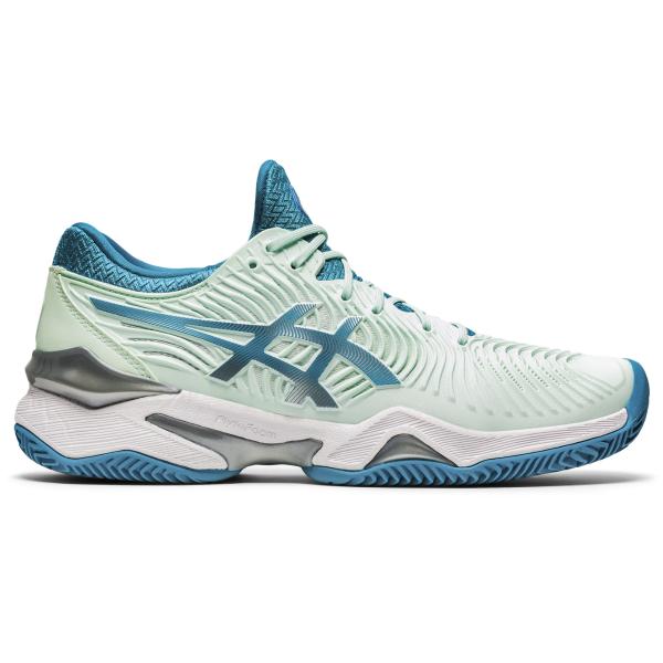 1042a075-300-chaussures-de-tennis-femme-asics-court-ff-2-clay-vert-menthe-bleu-lagon