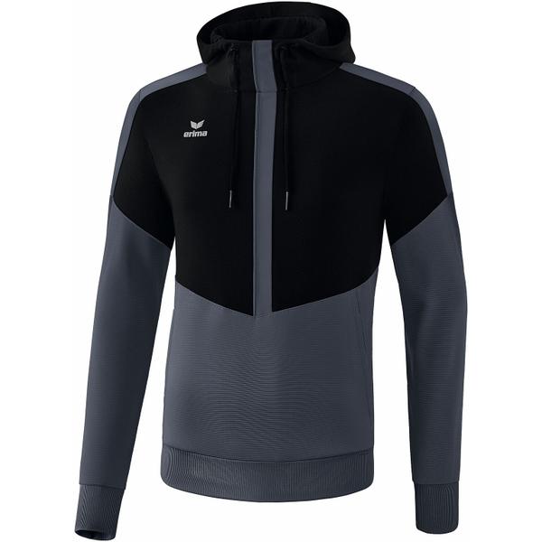 1072003-sweat-a-capuche-erima-squad-noir-gris-fonce