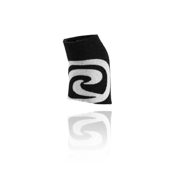 108106-010-protege-doigt-rehband-rx-line-noir-blanc
