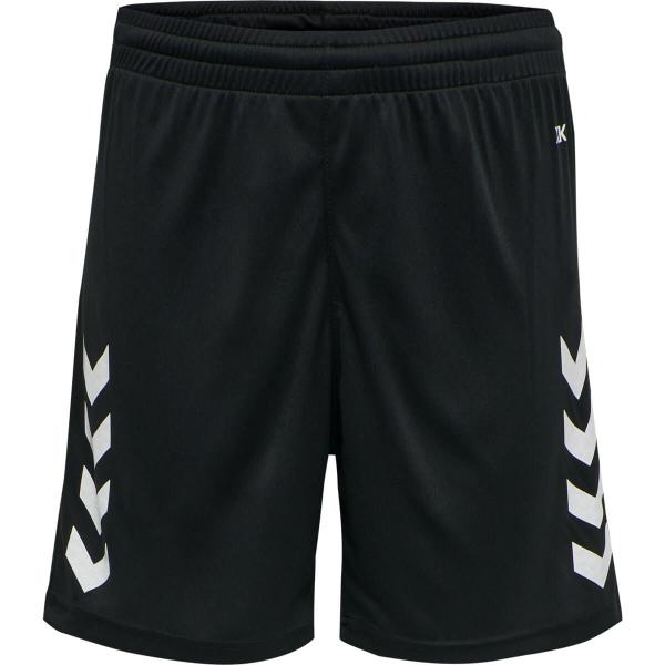 211467-2001-short-enfant-hummel-hmlcore-xk-noir
