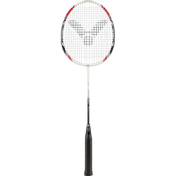 110200-raquette-victor-st-1680-itj-blanc-rouge-noir-tu