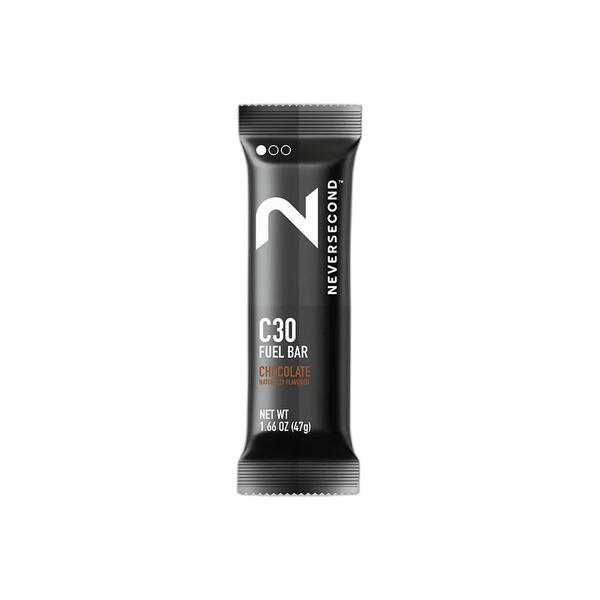 1102-barres-de-nutrition-neversecond-chocolat-c30-noir-marron-tu